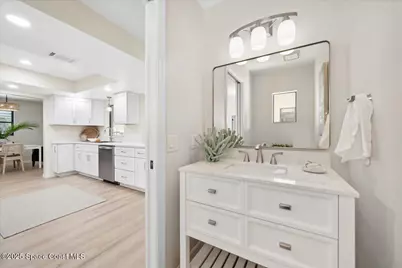 6315 Anchor Lane, Rockledge, FL 32955 - Photo 14