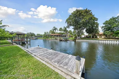 6315 Anchor Lane, Rockledge, FL 32955 - Photo 40