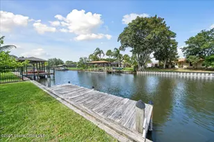 6315 Anchor Ln, Rockledge, FL 32955 - Photo 40
