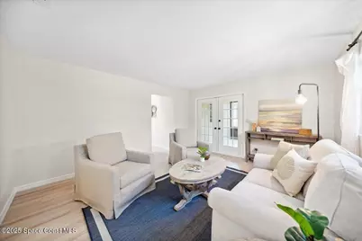 6315 Anchor Lane, Rockledge, FL 32955 - Photo 18