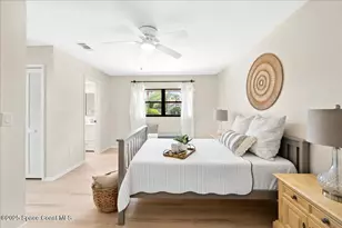 6315 Anchor Ln, Rockledge, FL 32955 - Photo 20