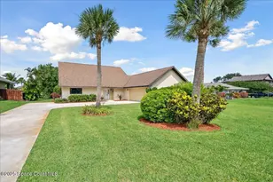 6315 Anchor Ln, Rockledge, FL 32955 - Photo 44