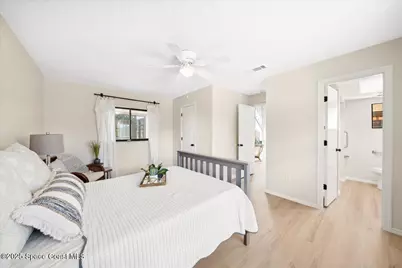 6315 Anchor Lane, Rockledge, FL 32955 - Photo 22