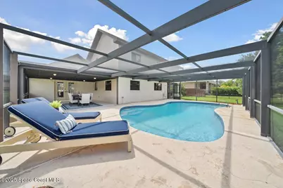 6315 Anchor Lane, Rockledge, FL 32955 - Photo 36