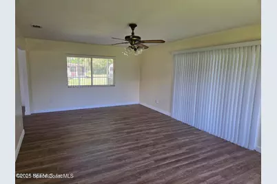 1204 Riviera Drive NE, Palm Bay, FL 32905 - Photo 6