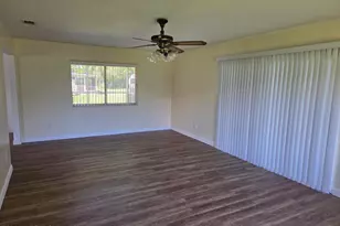 1204 Riviera Dr NE, Palm Bay, FL 32905 - Photo 6