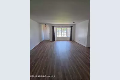 1204 Riviera Drive NE, Palm Bay, FL 32905 - Photo 8