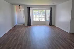 1204 Riviera Dr NE, Palm Bay, FL 32905 - Photo 8