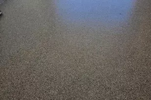 1204 Riviera Dr NE, Palm Bay, FL 32905 - Photo 2