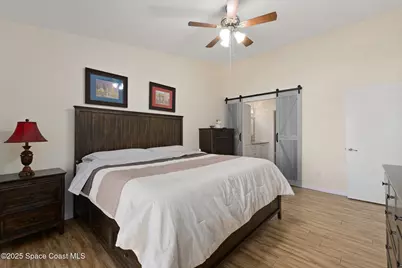 3212 S Lakeview Circle #10-205, Fort Pierce, FL 34949 - Photo 26