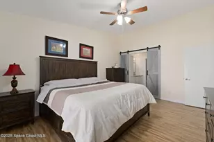 3212 S Lakeview Cir, Fort Pierce, FL 34949 - Photo 26