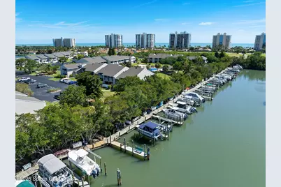 3212 S Lakeview Circle #10-205, Fort Pierce, FL 34949 - Photo 54