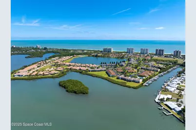 3212 S Lakeview Circle #10-205, Fort Pierce, FL 34949 - Photo 50