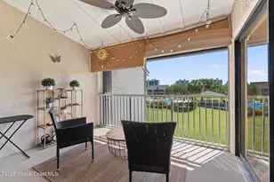 3212 S Lakeview Cir, Fort Pierce, FL 34949 - Photo 18