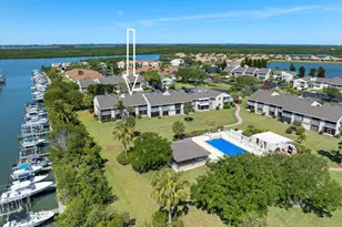 3212 S Lakeview Cir, Fort Pierce, FL 34949 - Photo 42