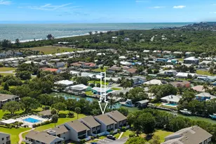 3212 S Lakeview Cir, Fort Pierce, FL 34949 - Photo 48