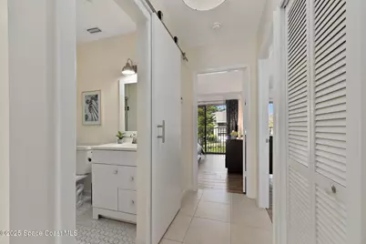 3212 S Lakeview Circle #10-205, Fort Pierce, FL 34949 - Photo 20