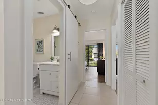 3212 S Lakeview Cir, Fort Pierce, FL 34949 - Photo 20