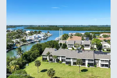 3212 S Lakeview Circle #10-205, Fort Pierce, FL 34949 - Photo 44