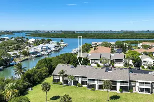 3212 S Lakeview Cir, Fort Pierce, FL 34949 - Photo 44