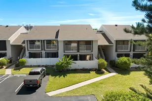 3212 S Lakeview Cir, Fort Pierce, FL 34949 - Photo 32