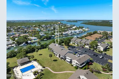 3212 S Lakeview Circle #10-205, Fort Pierce, FL 34949 - Photo 46