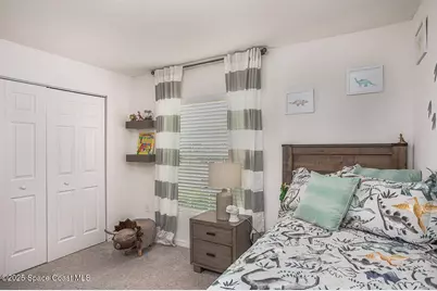 549 Hallmark Street SE, Palm Bay, FL 32909 - Photo 16