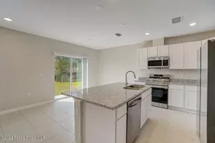 549 Hallmark St SE, Palm Bay, FL 32909 - Photo 20