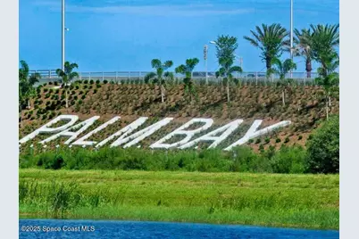 549 Hallmark Street SE, Palm Bay, FL 32909 - Photo 38