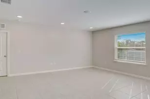 549 Hallmark St SE, Palm Bay, FL 32909 - Photo 28