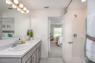 549 Hallmark St SE, Palm Bay, FL 32909 - Photo 14