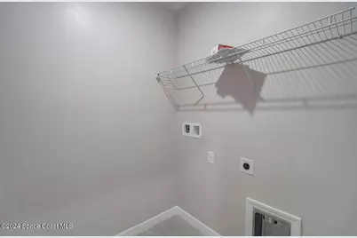 549 Hallmark Street SE, Palm Bay, FL 32909 - Photo 36