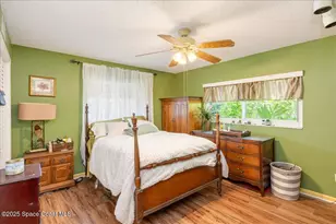 435 Desoto Pkwy, Satellite Beach, FL 32937 - Photo 18