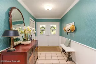 435 Desoto Pkwy, Satellite Beach, FL 32937 - Photo 6