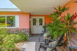 435 Desoto Pkwy, Satellite Beach, FL 32937 - Photo 2