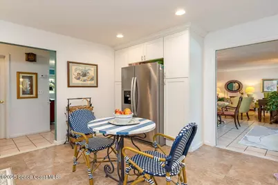 435 Desoto Parkway, Satellite Beach, FL 32937 - Photo 8