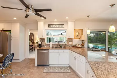 435 Desoto Parkway, Satellite Beach, FL 32937 - Photo 10