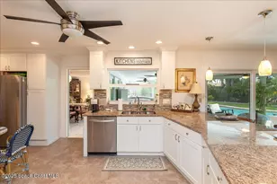 435 Desoto Pkwy, Satellite Beach, FL 32937 - Photo 10