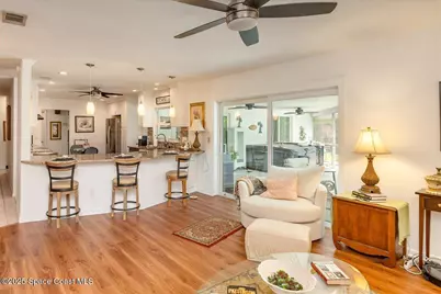 435 Desoto Parkway, Satellite Beach, FL 32937 - Photo 12