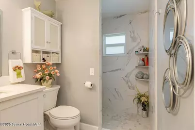 435 Desoto Parkway, Satellite Beach, FL 32937 - Photo 24