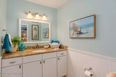 435 Desoto Parkway, Satellite Beach, FL 32937 - Photo 16