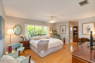 435 Desoto Pkwy, Satellite Beach, FL 32937 - Photo 22