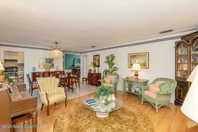 435 Desoto Parkway, Satellite Beach, FL 32937 - Photo 14