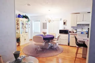 1356 Turkey Creek Dr NE, Palm Bay, FL 32905 - Photo 12