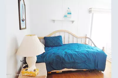 1356 Turkey Creek Drive NE, Palm Bay, FL 32905 - Photo 26