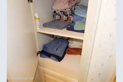 1356 Turkey Creek Drive NE, Palm Bay, FL 32905 - Photo 40