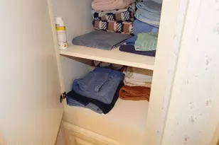 1356 Turkey Creek Dr NE, Palm Bay, FL 32905 - Photo 40