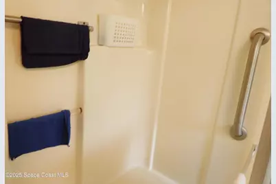 1356 Turkey Creek Drive NE, Palm Bay, FL 32905 - Photo 38