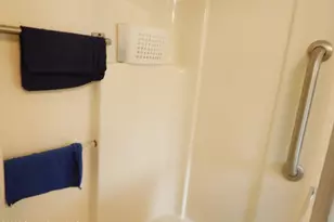 1356 Turkey Creek Dr NE, Palm Bay, FL 32905 - Photo 38