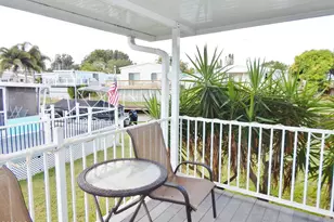 1356 Turkey Creek Dr NE, Palm Bay, FL 32905 - Photo 2